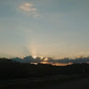 Meet your Posher, Jo